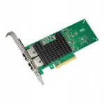 X710T2L PCI Express v&otilde;rgukaart
