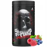 Toidulisand Peak Epic Pump UNLIMITED Fresh Berry 450 g 80 ml
