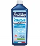 N&otilde;udepesumasina loputusaine JACQUES BRIOCHIN Ecocert, 750 ml