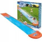 Bestway H2OGO! veeliugur, 488 cm