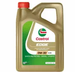 Mootori&otilde;li CASTROL 15F6A5