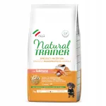 Kuivtoit allergilistele koertele Trainer l&otilde;hega, 7 kg