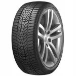 Talverehv Hankook WINTER I*CEPT EVO3 X W330 215/65R17 103V (2024-2026)