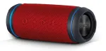 Bluetooth-k&otilde;lar SENCOR Sirius SSS 6400N, 30W, IPX6, NFC, TWS, punane