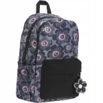 Koolikott Oxford Bloom, hall