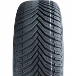 Universaalne rehv Michelin CROSSCLIMATE 2 235/55R18 104H XL 2024
