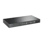 L&uuml;liti TP-Link TL-SG2428P