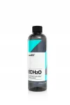 Auto kiire puhastusvahend CarPro Ech2O, 500 ml, veeta