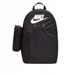 Kott NIKE Air Elemental koos pinaliga, FD2918 010