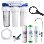 AQUAFILTER FP3-HJ-K1 k&ouml;&ouml;giveefilter kappide alla