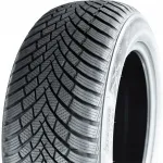 Talverehv 205/55R16 91H SAILUN Ice Blazer Alpine 2 2026