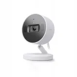 Siseruumide IP-kamera TP-Link Tapo C125