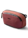 Reisikosmeetikakott Bellroy Venture Pouch, kanjoni v&auml;rv