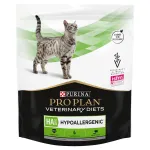 Kuivtoit kassidele Pro Plan Veterinary Feline HA, h&uuml;poallergeenne, 325 g