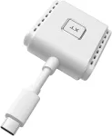 Mikrofon Lemorele TX USB-C