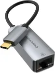 Adaptec v&otilde;rgukaart