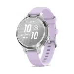 Garmin Lily 2 Active Purple nutikas kell (010-02891-01)