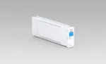 Epson UltraChrome XD3 Cyan T50M2 tindiv&auml;rv, 700 ml