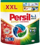 Pesukapslid Persil Expert 4in1, 37 tk