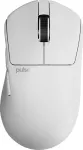 Arvutihiir Pulsar X3 Mini (PX3R12)