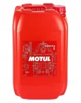 Mootori&otilde;li MOTUL TEKMA 5W30 Low Saps, 20L, API FA-4 SN, ACEA, 114125