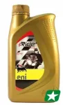 Mootori&otilde;li AGIP ENI I-RIDE RACING 4T 5W40, 1 l