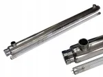 UV vee sterilisaator STRONG 55W 1 tolli kaevude jaoks