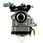 Karburaator heinaniidukile Victus Demon NAC CG260B BP325CA BC26 GC26 10 mm
