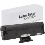 Xerox Phaser 3020/WorkCentre 3025 toonerkassett 1500 lehte, 106R02773