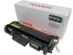 Laserprinteri kassett Samsung MLT-D116L, D116L, M2625, M2626, M267
