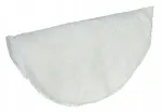 TRIXIE s&uuml;sinikfilter veejooma s&uuml;steemile 24462, 6 tk