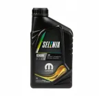 Mootori&otilde;li Selenia Wide Range WR 5W40, 1 l