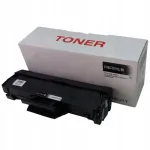 SAMSUNG MLT-D111L tonerkassett 1800 lk, M2020/M2022/M2070 jaoks