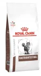 ROYAL CANIN Gastro Intestinal kuivtoit kassidele, 2 kg