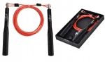 Alumiiniumist MMA h&uuml;ppen&ouml;&ouml;r Speed Rope 7.0 laagerdatud