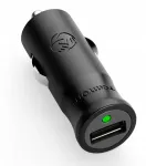 Autolaadija TomTom, 1,2A, USB, originaal