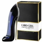 Parf&uuml;&uuml;mi vesi Carolina Herrera GOOD GIRL, 50 ml