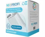 Filter PHILIPS SAECO AquaClean CA6903 kohvimasinatele