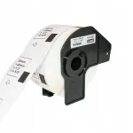 Brother QL DK-11220 kleepsud, 39 x 48 mm, 620 tk, Specmark