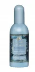 Parf&uuml;&uuml;mid Tesori d'Oriente Thalassotherapy 100 ml
