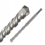 Puur MAKITA D-00278 SDS-PLUS 14x260 mm