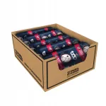 TEO veiselihast koerakonservid pulgakesed, 10 x 900 g