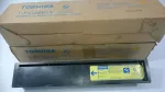 Toshiba T-FC28Y kollane toner, 24 000 lk