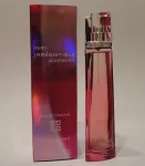 Givenchy Very Irresistible tualettvesi, 50 ml