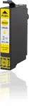EPSON 603 XL kollane tint, sobib XP-3100, WF-2810, XP-2100 printeritele