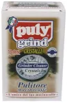Universaalne puhastusvahend Puly Grind 10x 15g