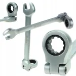 13 mm painduv padrunv&otilde;ti Black CRV