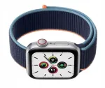 Nutikas k&auml;ekell Apple Watch SE