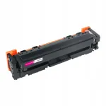 HP W2213X 207X tooner CHIPiga LaserJet M255 M283 jaoks