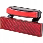 Tagumine jalgratta lamp Spanninga Pimento Xds